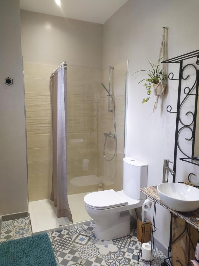 L'Echappee Belle Bed & Breakfast Chartres Eksteriør bilde